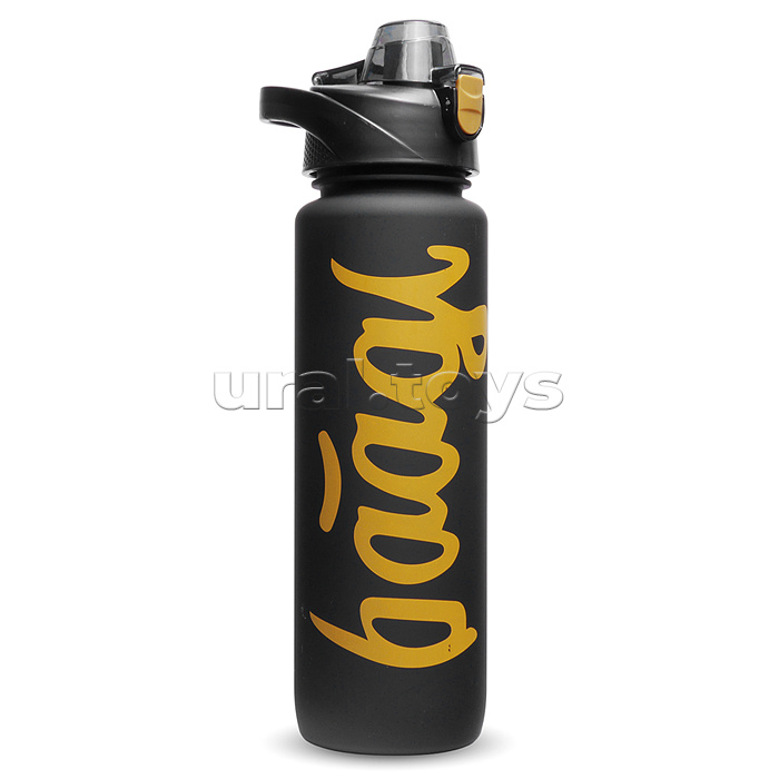 Бутылка "Splash" 1000 мл.