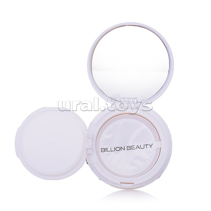 Косметика детская "Красавица"