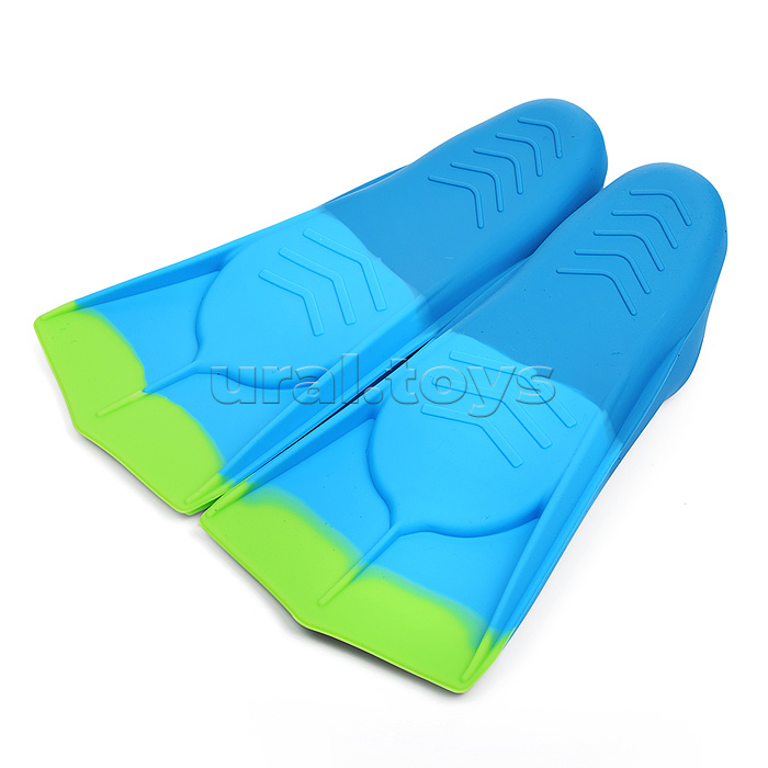 Ласты для плавания