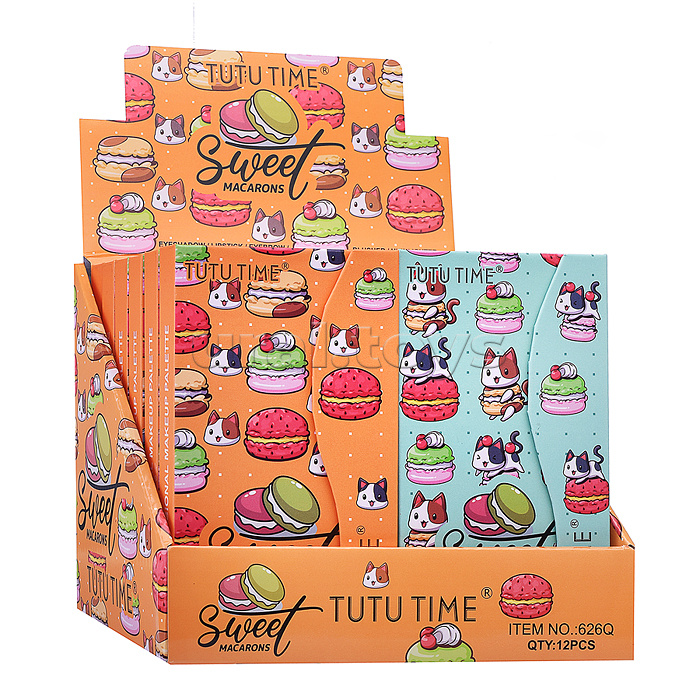 Косметика детская "Маленькие радости"