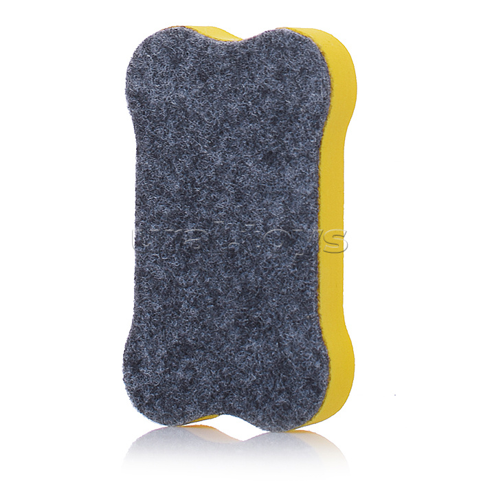 Доска для рисования 3в1 "Познайка" в коробке