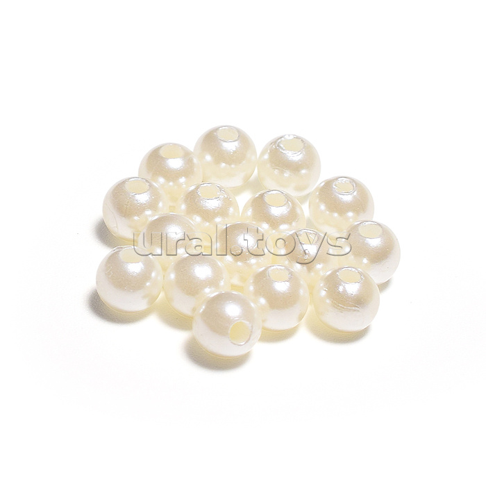 Набор создание украшений "Модница" в коробке