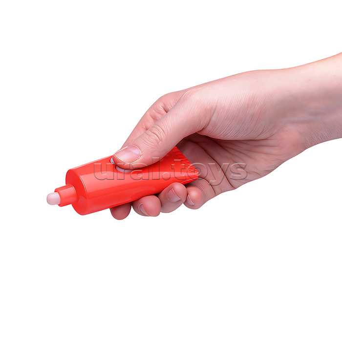 Набор доктор "Будь здоров" в коробке