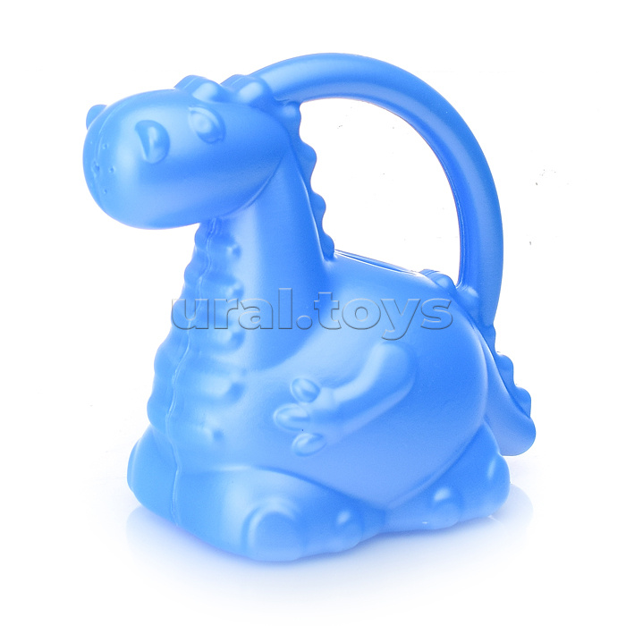 Набор для песка № 77 (Формочки 168 (3 шт)+ леечка 145/146)