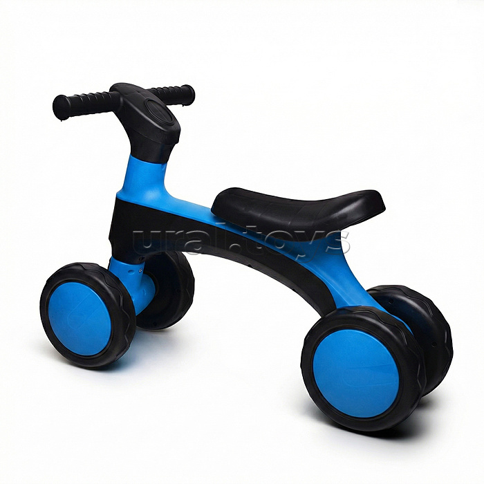 Каталка "Беговел"