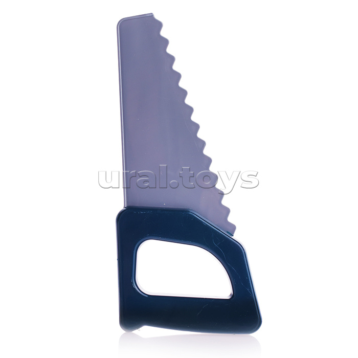 Игровой набор "Инструменты" в пакете