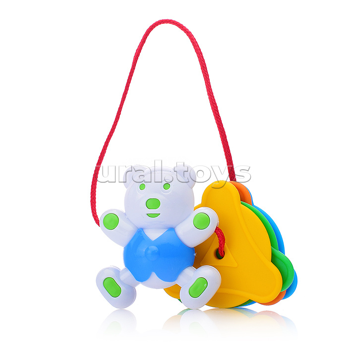 Подарочный комплект №1