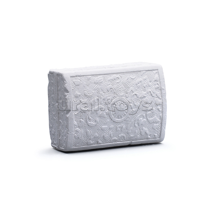 Раскопки "Раскопки юного археолога" в коробке