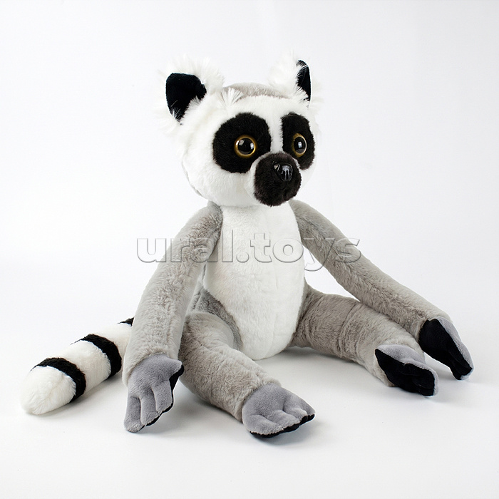 Лемур Тимур В60