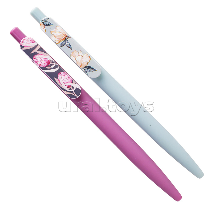 Набор канцелярский подарочный 7