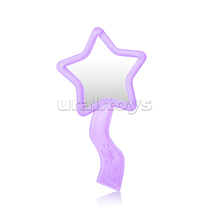 Кукла "Карина" и сестренка с аксессуарами