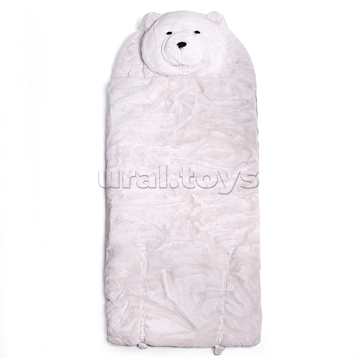Мягкая игрушка "Медведь" 66*165 см.
