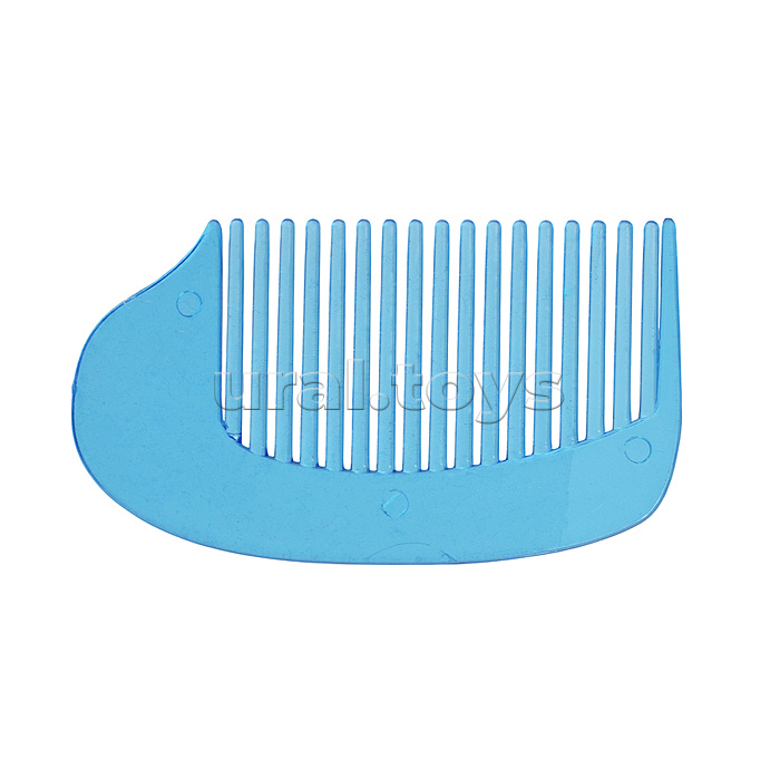 Кукла Парикмахер с набором 45см., в коробке