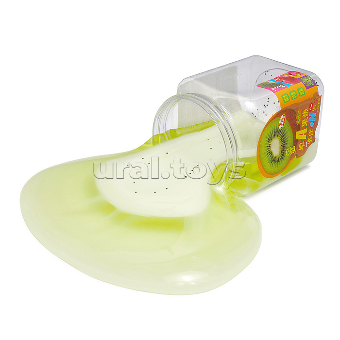 Лизун "Скользень"