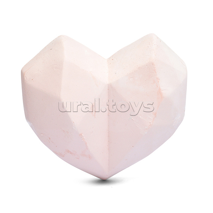 Раскопки "Сердце единорога" в коробке