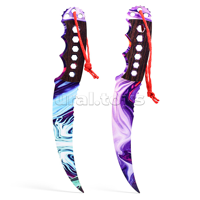 Сувенир Нож Клык Дракона