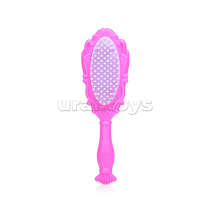 Мягкая игрушка "Собака"в пакете