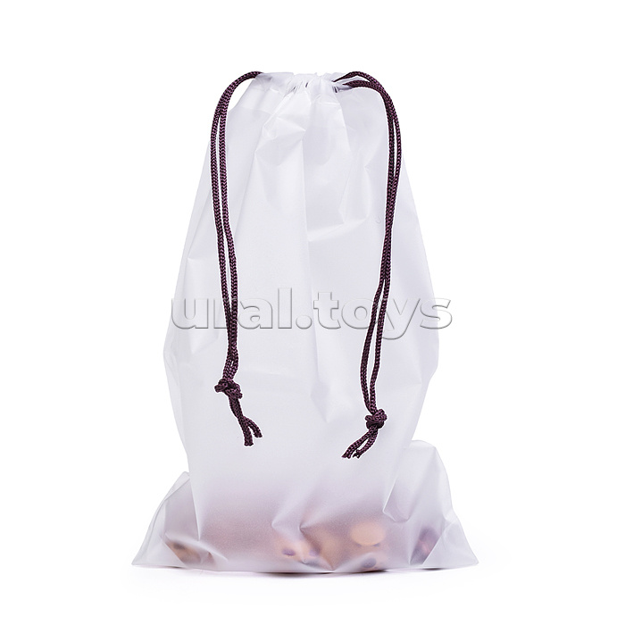 Игра настольная "Веселые животные" в коробке