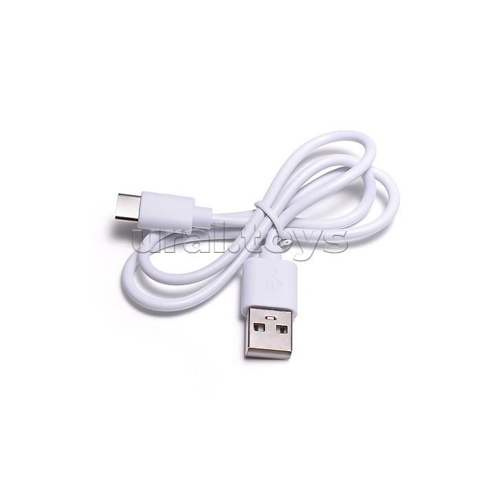 Проектор светодиодный "Шар"