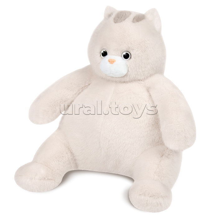 Кот Ричи, 40 см Кот Ричи, 40 см