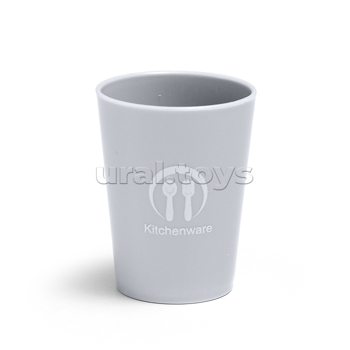 Бытовая техника "Чайник с плитой"в коробке (цвет розовый)