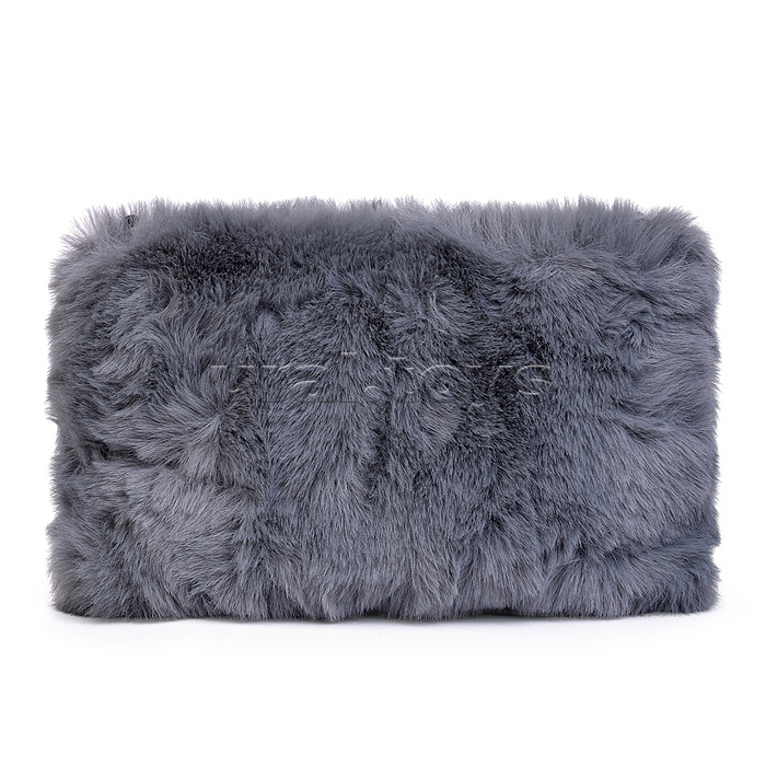 Сумка детская "Меховой стиль"