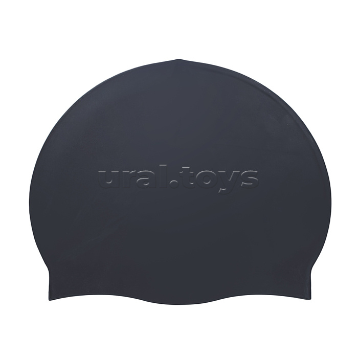 Шапочка для плавания