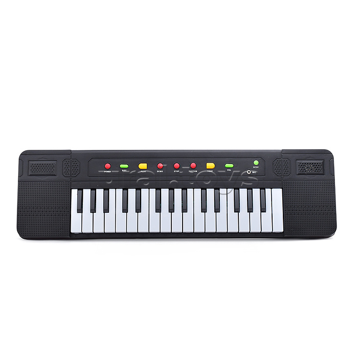 Синтезатор "Профи" в коробке