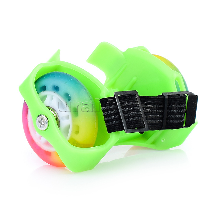 Ролики детские в ассортименте, в коробке