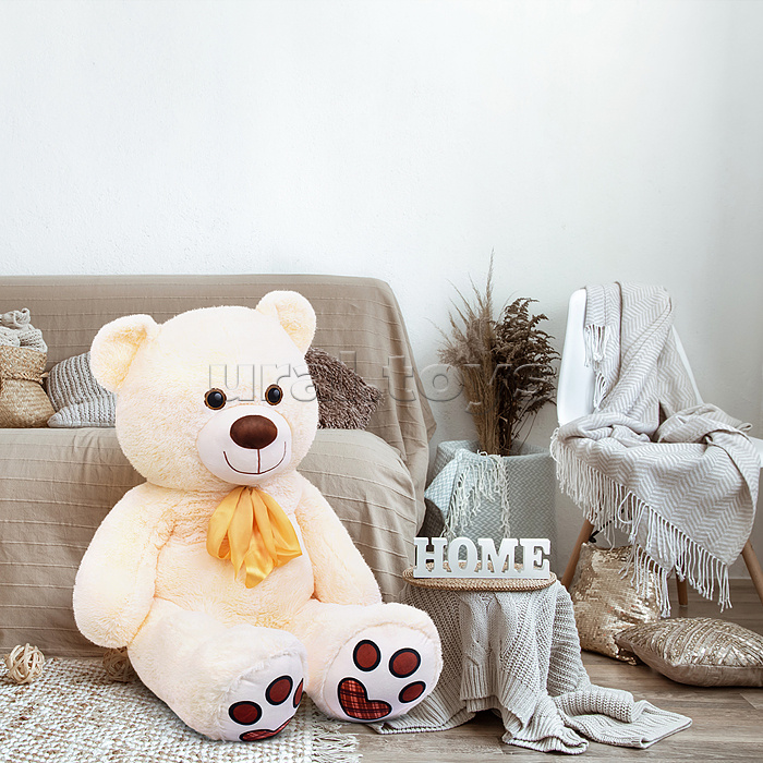 Мишка В150 см.