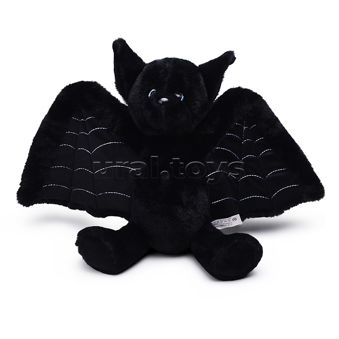 Летучая мышь В25