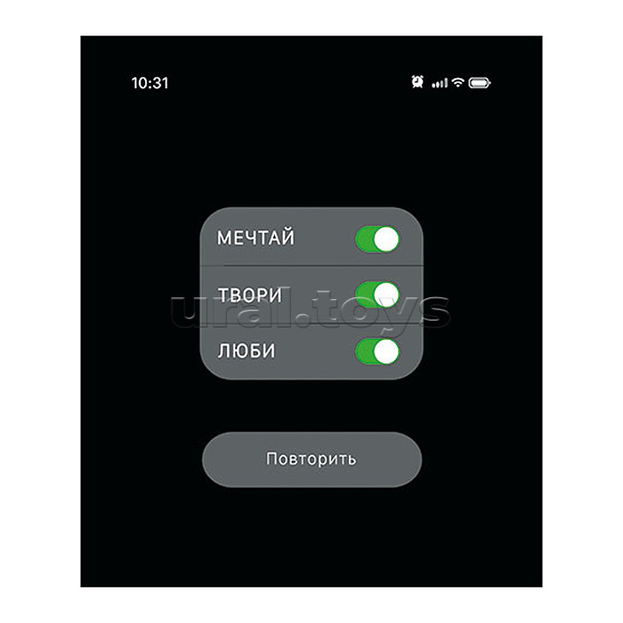 Тетрадь 48л. клетка А5 скрепка S Месседж стандарт 4+0+Твин лак