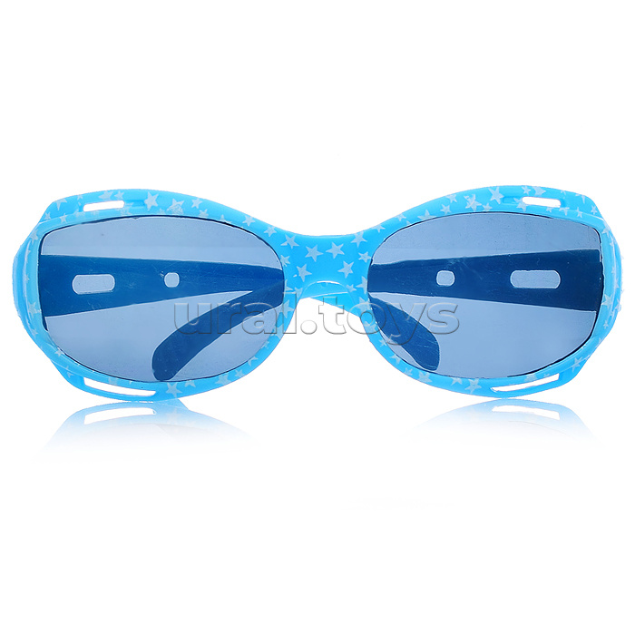 Очки "Солнечный день"