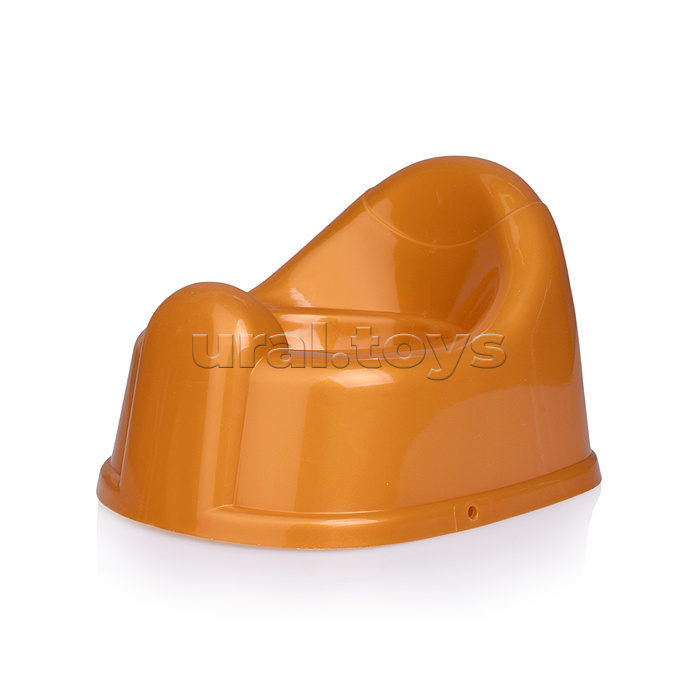 Пупс 85816 "Молли"  с аксессуарами, в коробке