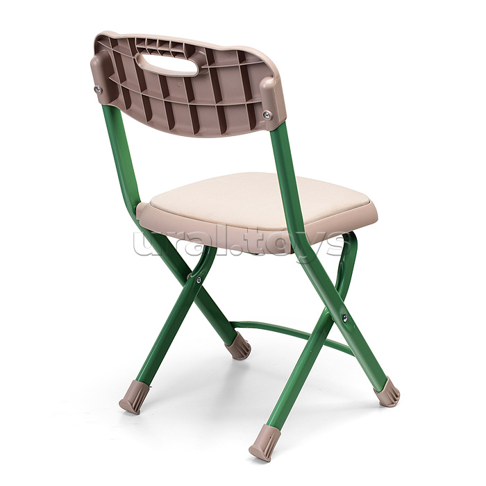 Детский комплект