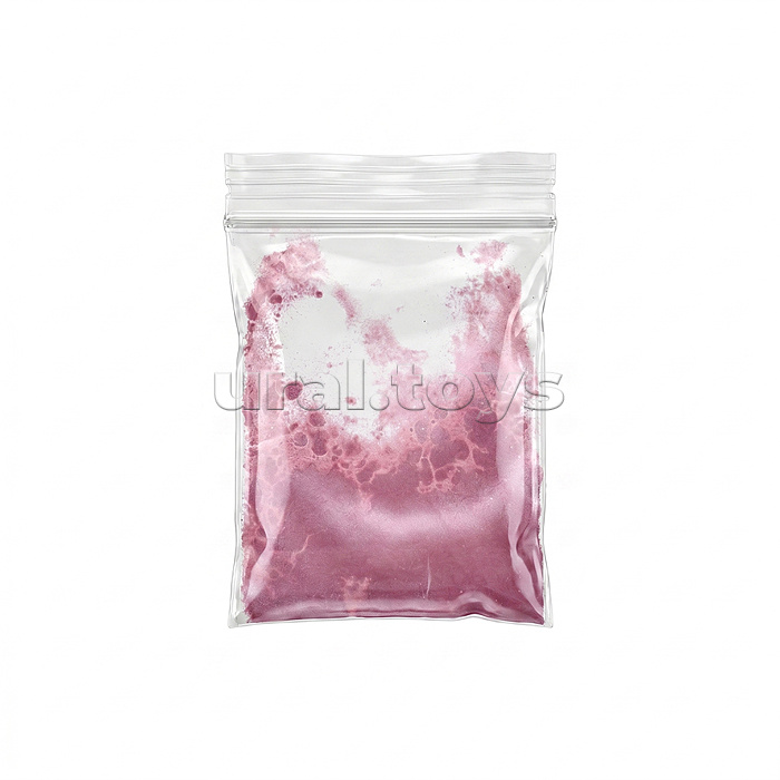 Творческая мастерская "Книга магии" в коробке