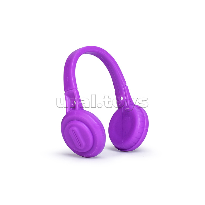 Кукла с аксессуарами "Кристина на прогулке" в коробке