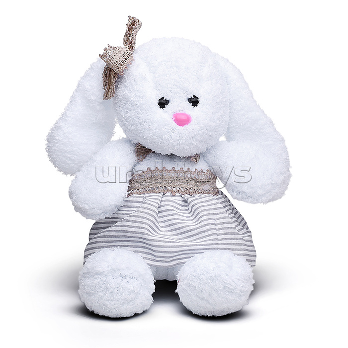 Зайка Тия В30