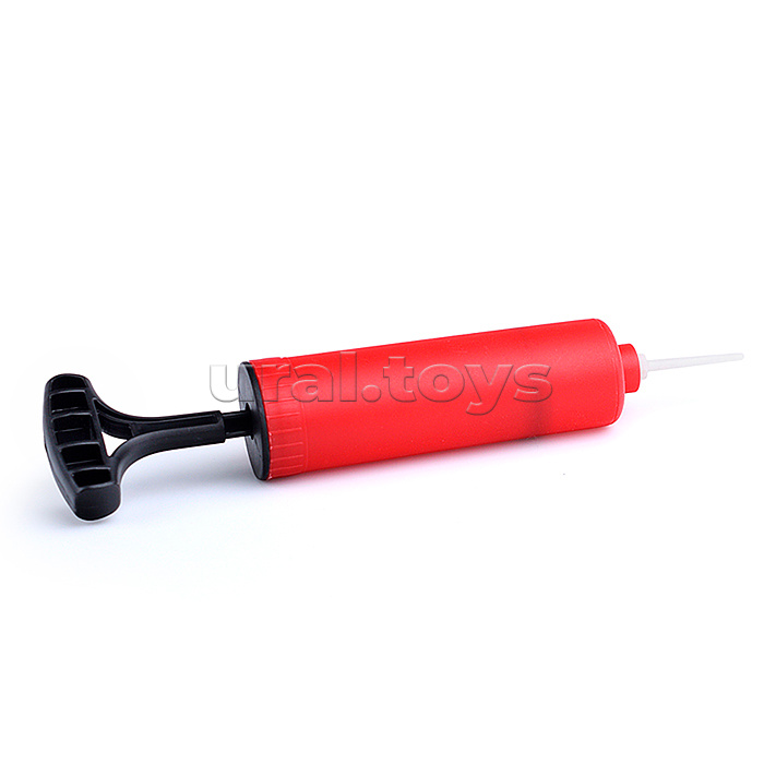 Набор для баскетбола "SPORT" кольцо d-26 см, в коробке