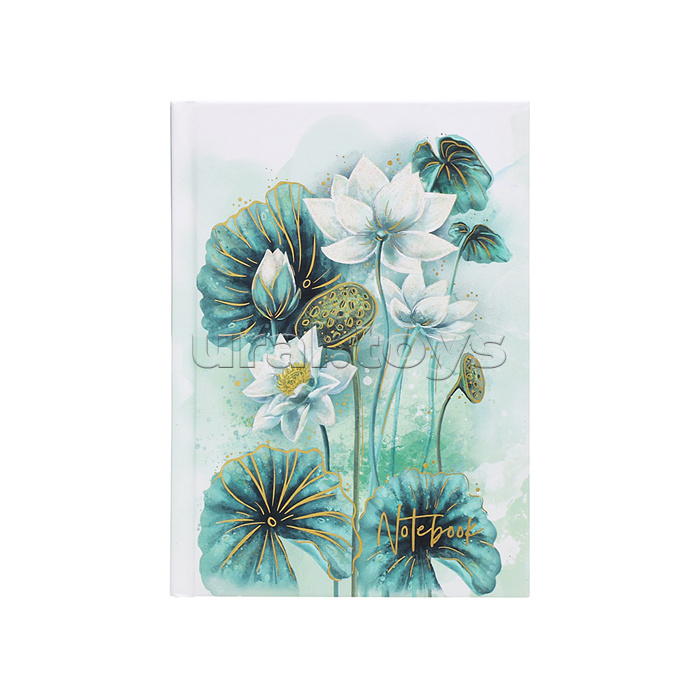 Набор подарочный 5