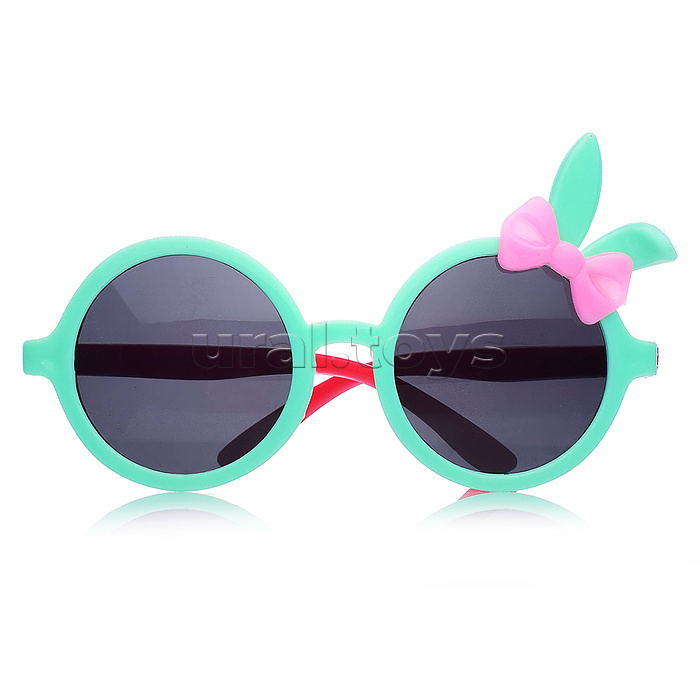 Очки "Модная тенденция"