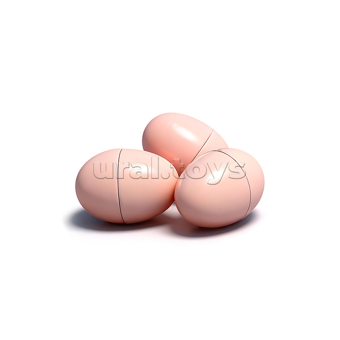 Динозавр на батарейках, в коробке