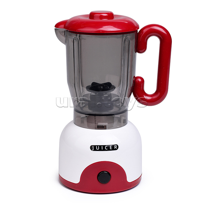 Бытовая техника "Соковыжималка" в коробке
