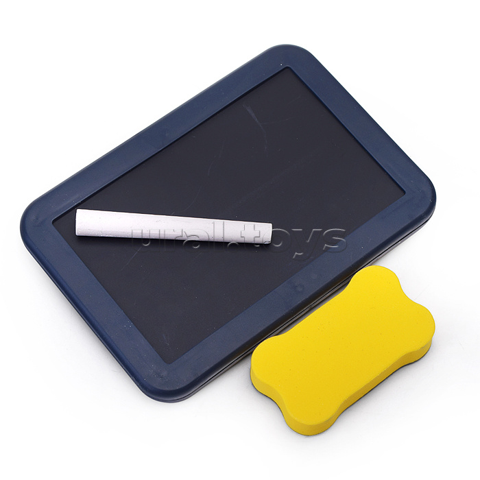 Игровой набор кухня "Готовим с мамой" (36 предметов) (со светом) в коробке