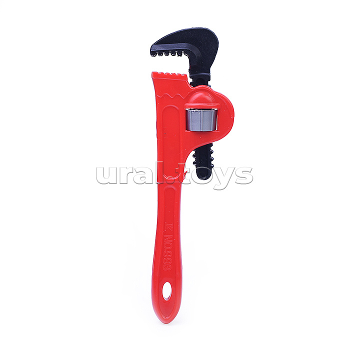 Набор инструментов "На все руки мастер" в пакете