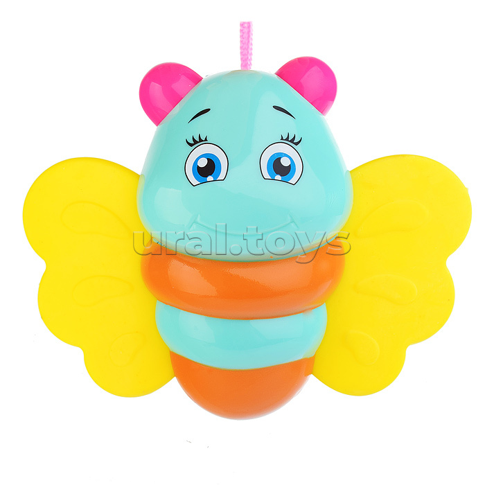 Музыкальная карусель (колыбельные, звуки природы и сказки) Музыкальная карусель (колыбельные, звуки природы и сказки)