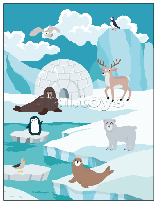 Веселые наклейки. Мамы и малыши Веселые наклейки. Мамы и малыши