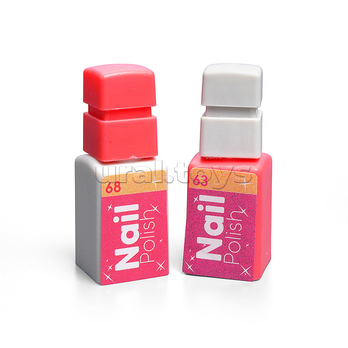 Набор стилист"Идеальный образ" в коробке