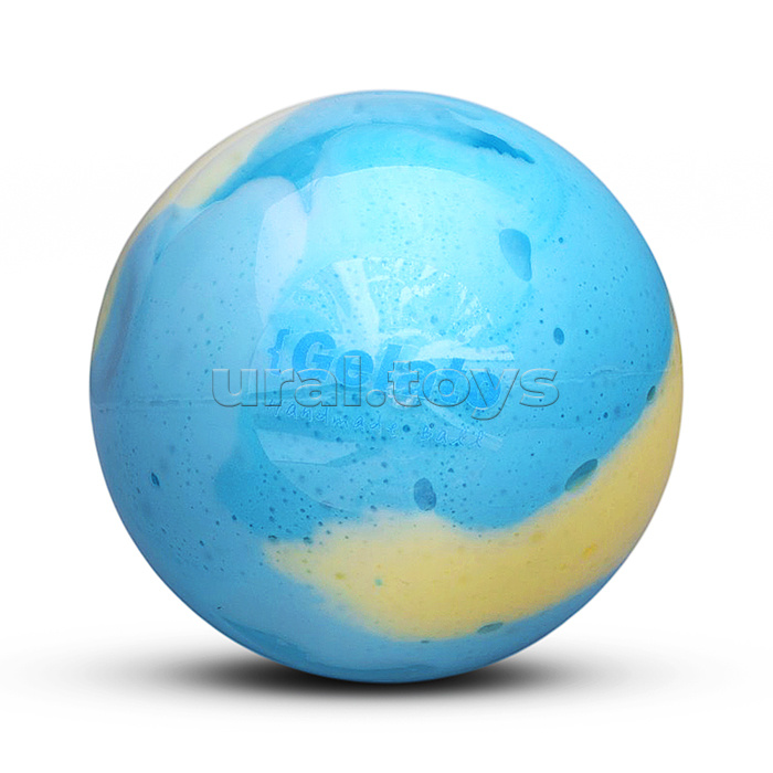 Игрушка-Антистресс "Лизун. Ice Cream"