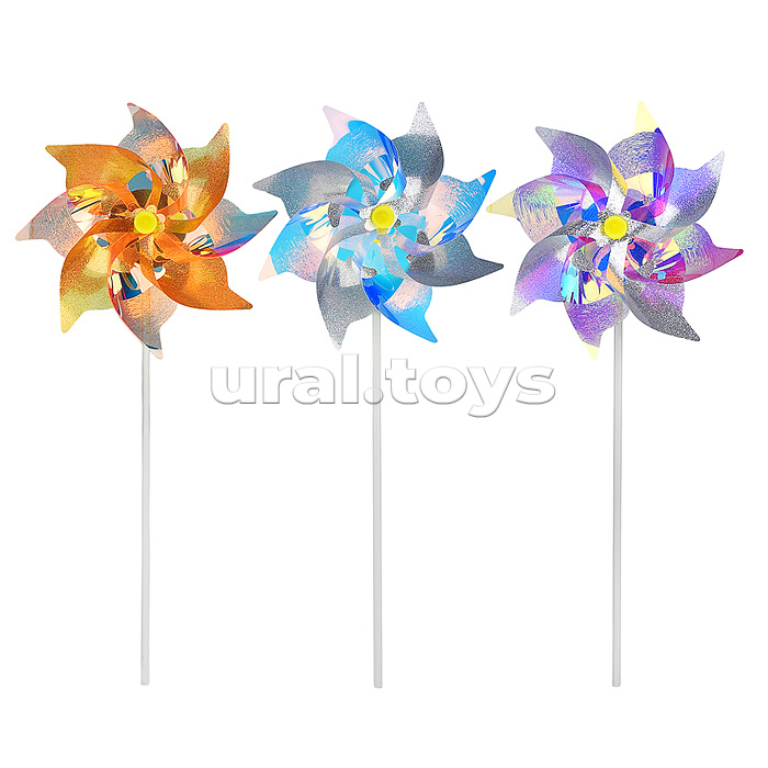 Ветерок "Волшебный вихрь"